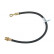 Flexible de frein SL 5785 ABS, Vignette 2