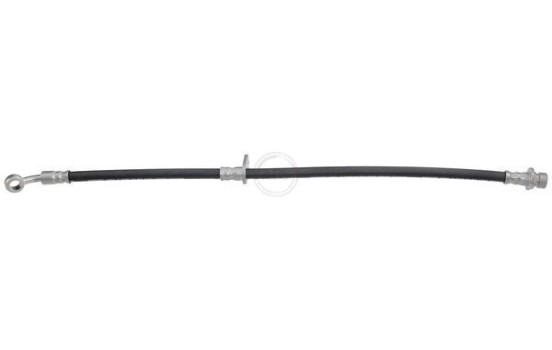 Flexible de frein SL 5785 ABS, Image 3
