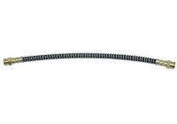 Flexible de frein SL 5787 ABS