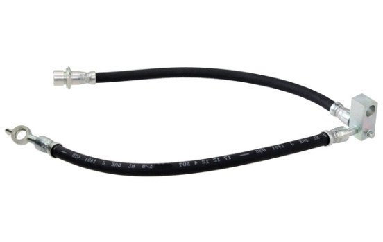 Flexible de frein SL 5791 ABS