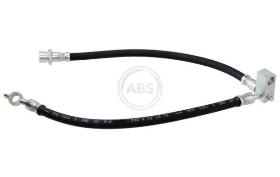 Flexible de frein SL 5791 ABS, Image 2