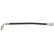 Flexible de frein SL 5792 ABS