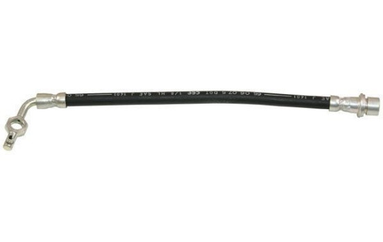 Flexible de frein SL 5792 ABS