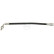 Flexible de frein SL 5792 ABS, Vignette 3