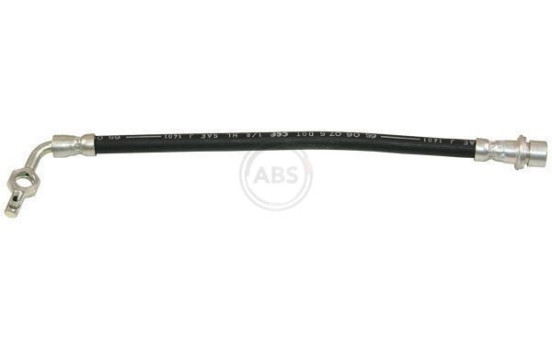 Flexible de frein SL 5792 ABS, Image 3