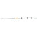 Flexible de frein SL 5794 ABS