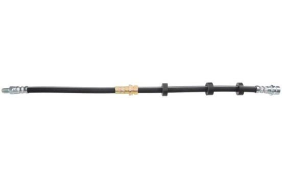 Flexible de frein SL 5794 ABS