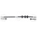 Flexible de frein SL 5794 ABS, Vignette 3