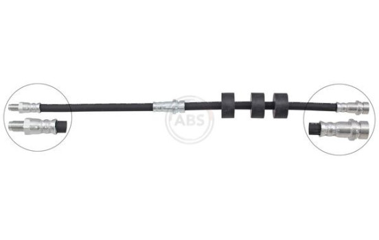 Flexible de frein SL 5794 ABS, Image 3