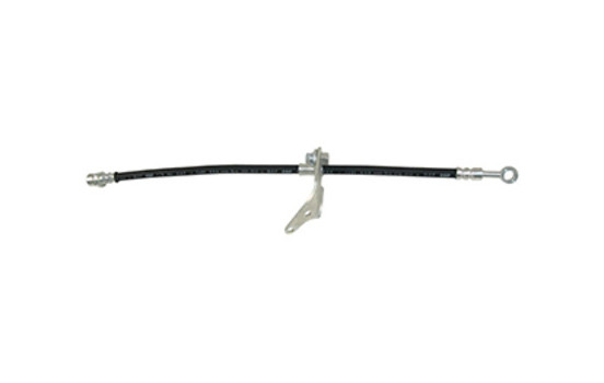 Flexible de frein SL 5796 ABS, Image 2