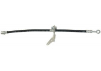 Flexible de frein SL 5796 ABS