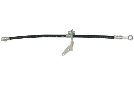 Flexible de frein SL 5796 ABS