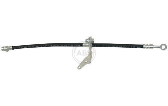 Flexible de frein SL 5796 ABS, Image 3