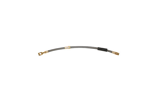 Flexible de frein SL 5800 ABS, Image 2