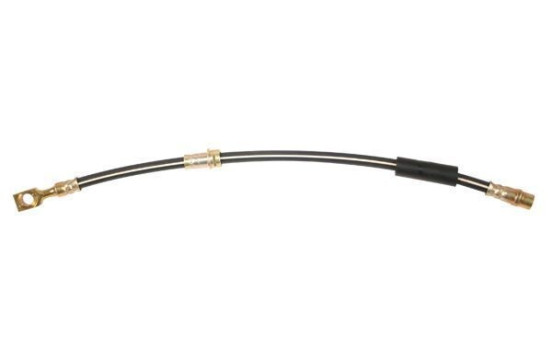 Flexible de frein SL 5800 ABS