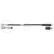 Flexible de frein SL 5800 ABS, Vignette 3