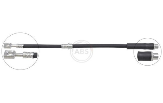 Flexible de frein SL 5800 ABS, Image 3
