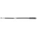 Flexible de frein SL 5800 ABS, Vignette 4