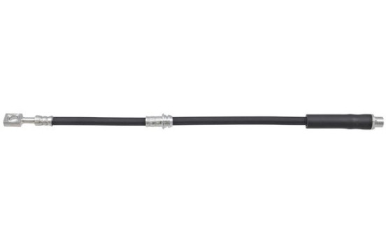 Flexible de frein SL 5800 ABS, Image 4