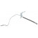 Flexible de frein SL 5801 ABS, Vignette 2