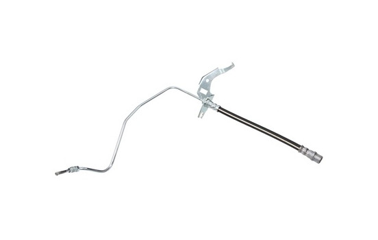 Flexible de frein SL 5801 ABS, Image 2