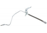 Flexible de frein SL 5801 ABS