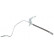 Flexible de frein SL 5801 ABS