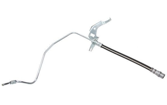 Flexible de frein SL 5801 ABS