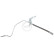 Flexible de frein SL 5801 ABS, Vignette 3