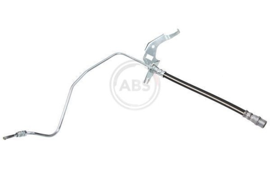 Flexible de frein SL 5801 ABS, Image 3