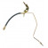 Flexible de frein SL 5802 ABS
