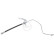 Flexible de frein SL 5802 ABS, Vignette 3
