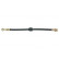 Flexible de frein SL 5804 ABS, Vignette 2
