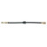 Flexible de frein SL 5804 ABS