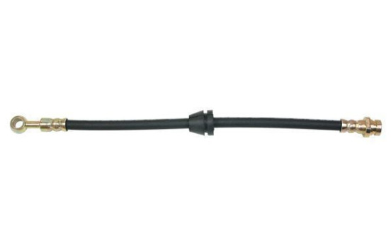 Flexible de frein SL 5804 ABS
