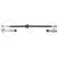 Flexible de frein SL 5804 ABS, Vignette 3
