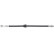 Flexible de frein SL 5804 ABS, Vignette 4