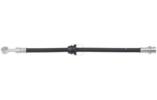 Flexible de frein SL 5804 ABS, Image 4