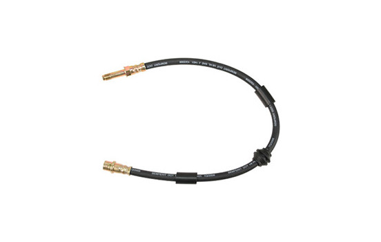Flexible de frein SL 5805 ABS, Image 2