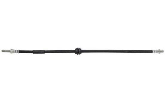Flexible de frein SL 5805 ABS, Image 3