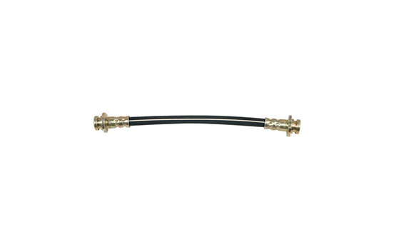 Flexible de frein SL 5806 ABS, Image 2