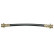 Flexible de frein SL 5806 ABS