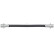 Flexible de frein SL 5806 ABS, Vignette 3