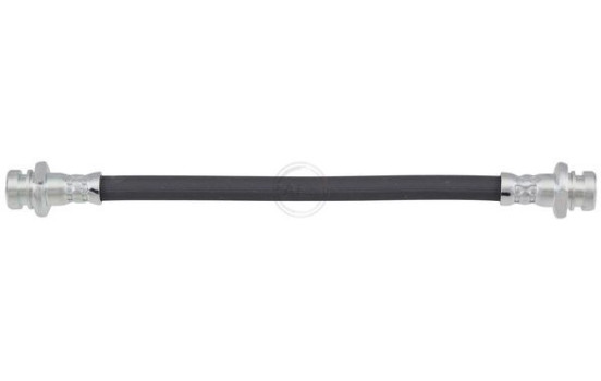 Flexible de frein SL 5806 ABS, Image 3