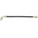Flexible de frein SL 5807 ABS