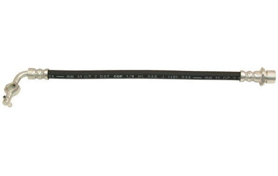 Flexible de frein SL 5807 ABS