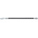 Flexible de frein SL 5807 ABS, Vignette 4