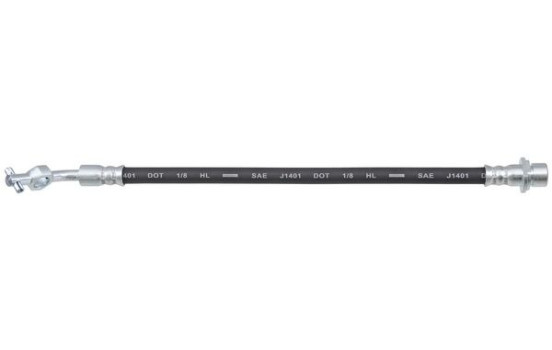 Flexible de frein SL 5807 ABS, Image 4