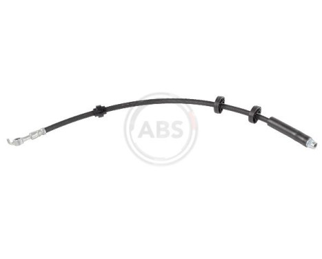 flexible de frein SL 5809 ABS
