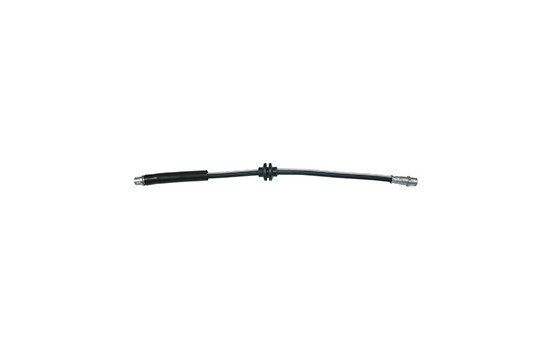 Flexible de frein SL 5811 ABS, Image 2